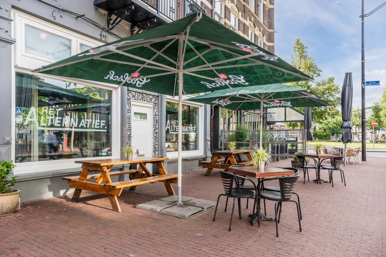 HorecaaanHertogstraat 123<br/> inNijmegen HorecaaanHertogstraat 123<br/> inNijmegen