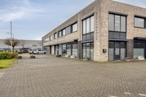 Bekijk foto 4 van eenheid 1 aan de Frankrijkstraat 12 in Kaatsheuvel