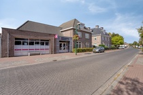 Bekijk foto 2 van eenheid 1 aan de Dorpsstraat 5 in Lieshout