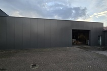 Bekijk foto 3 van van Lenneplaan 69 A Bekijk foto 3 van van Lenneplaan 69 A
