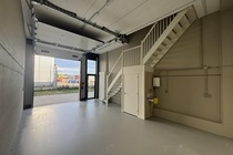 Bedrijfsruimte Tilburg - Aphroditestraat 1 31 - Foto 1