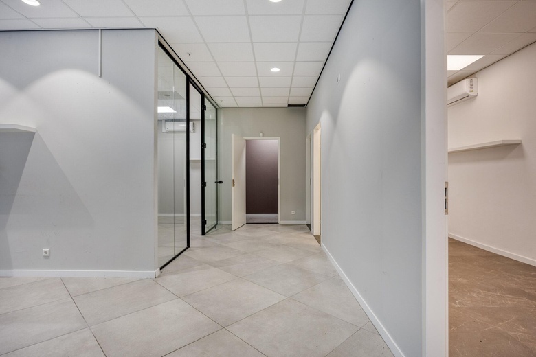 WinkelruimteaanReigerhof 53<br/> inNieuwerkerk aan den IJssel