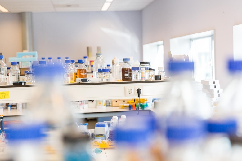 KantoorruimteaanRozenburglaan 13 b<br/> inGroningen