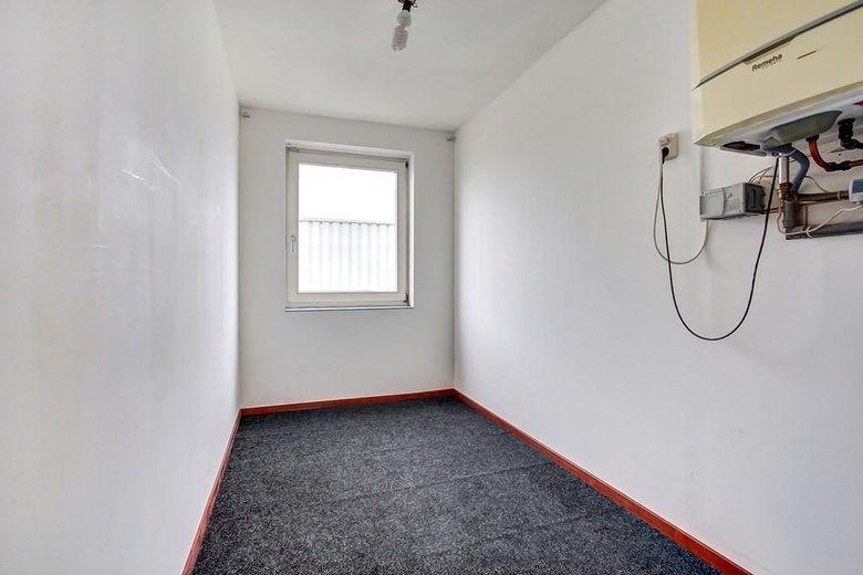 KantoorruimteaanMast 13 A<br/> inZeewolde