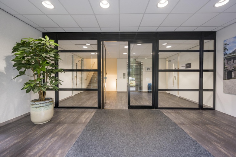 Kantoorruimte Baarn - Oude Utrechtseweg 16-40 - Foto 4