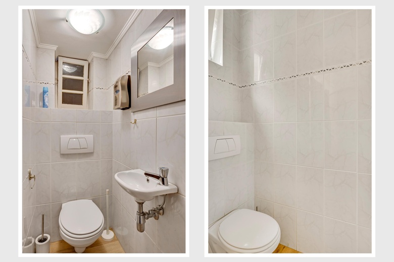 KantoorruimteaanJodenstraat 6<br/> inEcht