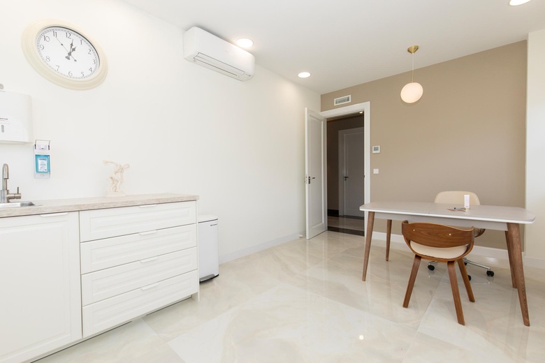 KantoorruimteaanSpacelab 9 F<br/> inAmersfoort