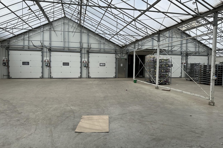 BedrijfsruimteaanMeerlandenweg 65 A<br/> inAmstelveen BedrijfsruimteaanMeerlandenweg 65 A<br/> inAmstelveen