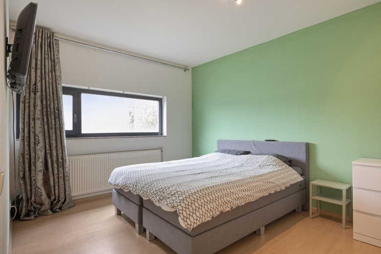 BedrijfsruimteaanEconomiestraat 22<br/> inSittard