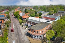 Bekijk foto 3 van Slotweg 1 Bekijk foto 3 van Slotweg 1