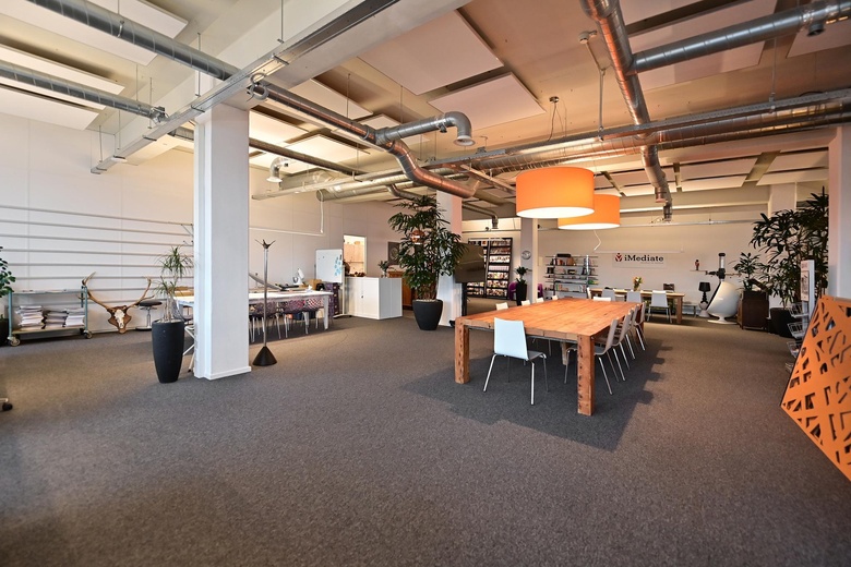 KantoorruimteaanArendstraat 33 B<br/> inHilversum KantoorruimteaanArendstraat 33 B<br/> inHilversum