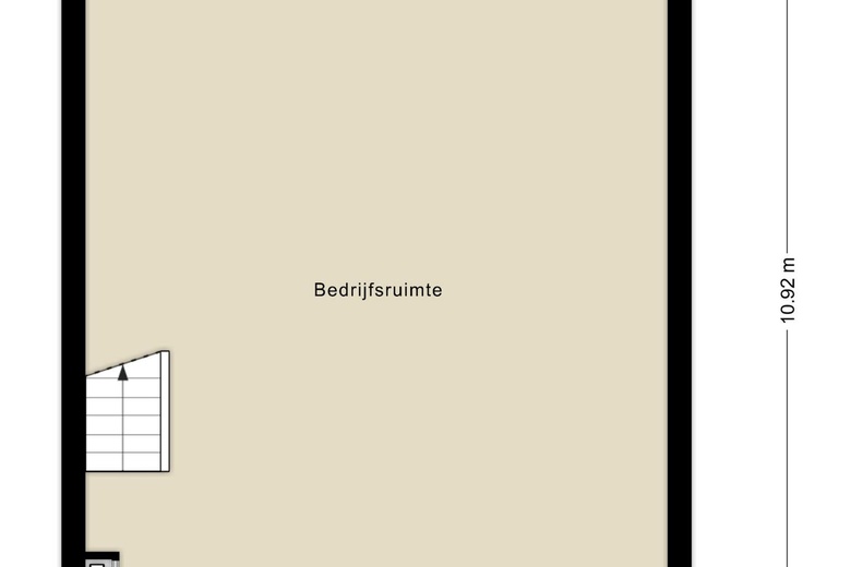 BedrijfsruimteaanLipsstraat 22 U 01<br/> inDrunen BedrijfsruimteaanLipsstraat 22 U 01<br/> inDrunen