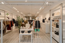 Bekijk foto 5 van Houtmarkt 41 - 43