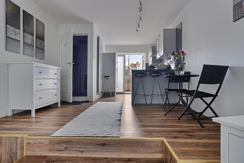 WinkelruimteaanJodenstraat 55<br/> inVenlo WinkelruimteaanJodenstraat 55<br/> inVenlo