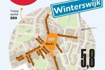 Bekijk foto 4 van eenheid 1 aan de Misterstraat 62 in Winterswijk