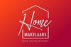 Aangeboden door Home Makelaars