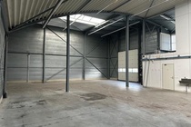 Bekijk foto 3 van de Boelakkers 8