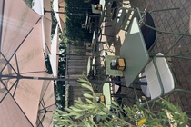 Bekijk foto 3 van Molenstraat 56