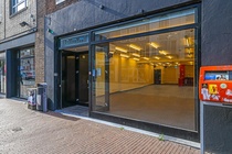 Winkelruimte Nijmegen - Burchtstraat 36 - Foto 6