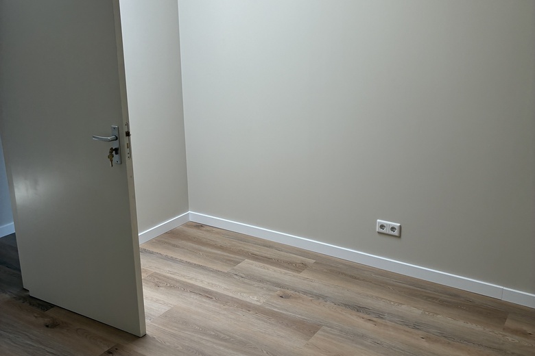 Zorg Pijnacker - Weteringweg 14 13 - Foto 5