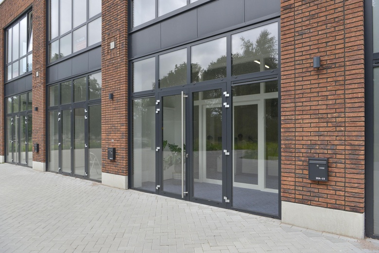 Kantoorruimte Eemnes - Noordersingel 26 A 20 - Foto 3
