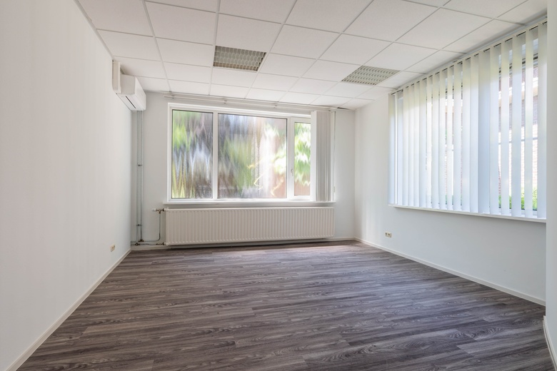 Bedrijfsruimte Tegelen - Bongerdstraat 6 A - Foto 6