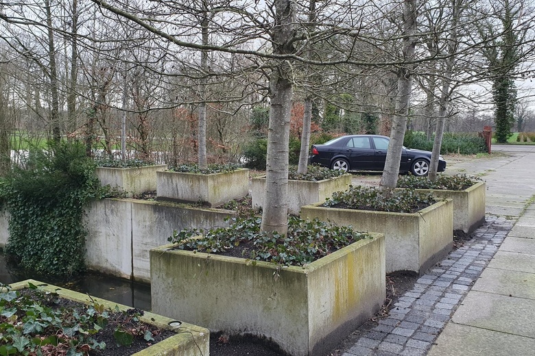 KantoorruimteaanBornsestraat 51<br/> inSaasveld KantoorruimteaanBornsestraat 51<br/> inSaasveld