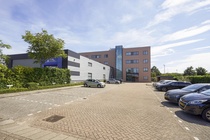 Bekijk foto 3 van Laan van 's-Gravenmade 20 - 28