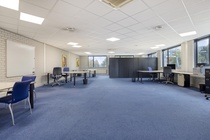 Bekijk foto 4 van Rossinistraat 44