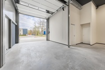 Bedrijfsruimte Almere - Bolderweg 39 H - Foto 6