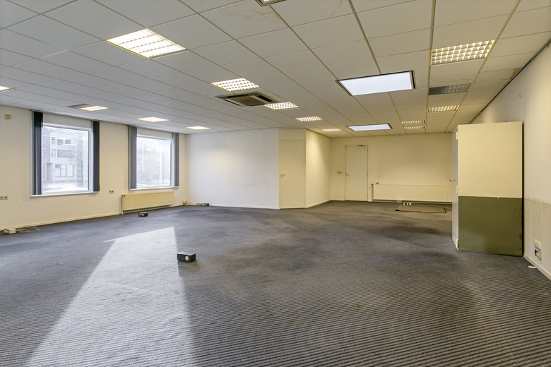 BedrijfsruimteaanJ. van den Boschkade 4<br/> inMeppel BedrijfsruimteaanJ. van den Boschkade 4<br/> inMeppel