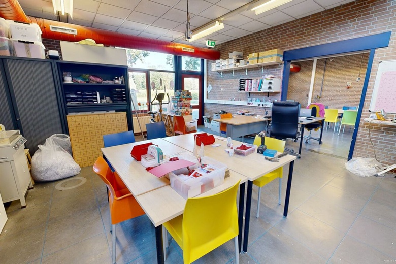 BedrijfsruimteaanHandelsstraat 45<br/> inHardenberg BedrijfsruimteaanHandelsstraat 45<br/> inHardenberg