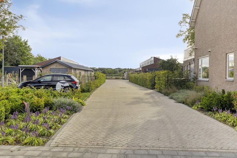 BedrijfsruimteaanKreitenmolenstraat 198<br/> inUdenhout