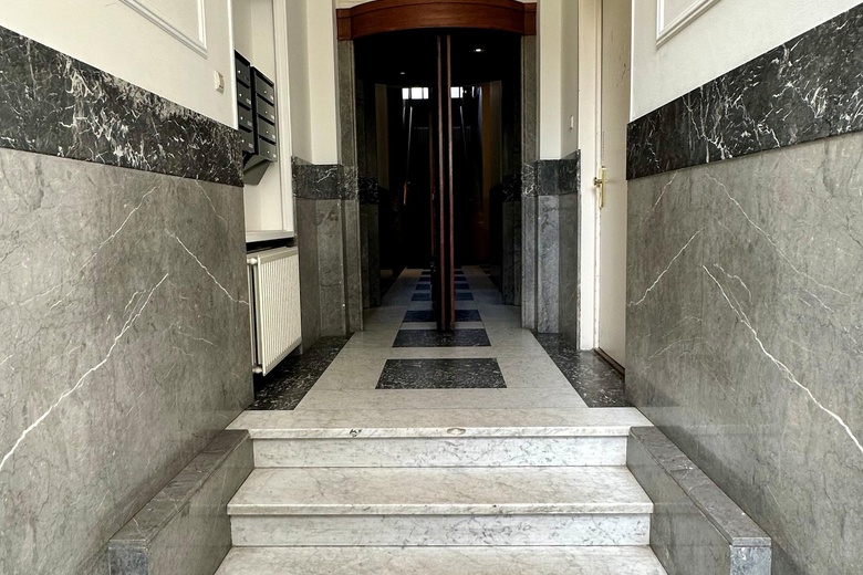 Kantoorruimte Amsterdam - Keizersgracht 316 - Foto 16