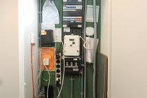 Bekijk foto 6 van Edvard Munchweg 28 C