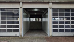Bedrijfsruimte te huur Zuidlaren - Havenstraat 14