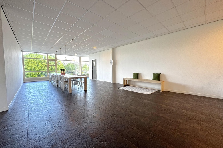 KantoorruimteaanMerwede 10 B<br/> inLelystad