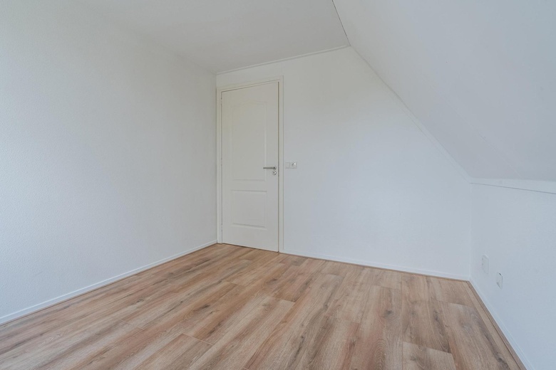 BedrijfsruimteaanMunestrjitte 48 a<br/> inFerwoude BedrijfsruimteaanMunestrjitte 48 a<br/> inFerwoude