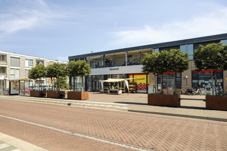 Winkelruimte Putte - Antwerpsestraat 34 a - Foto 4