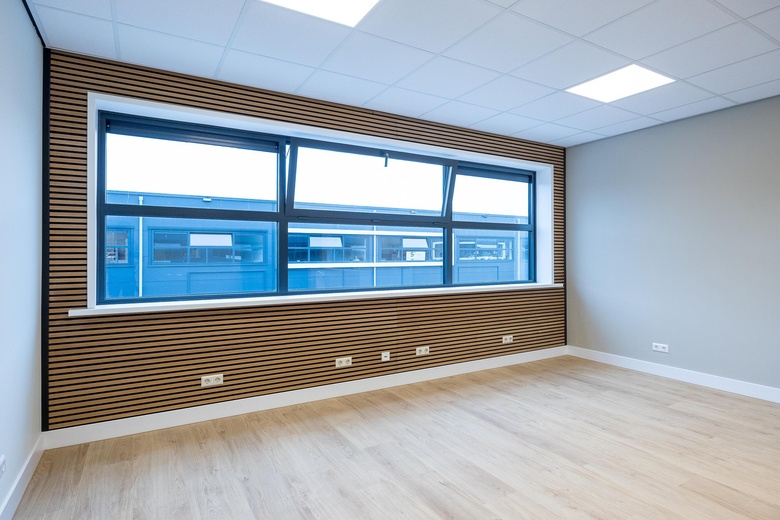 Bedrijfsruimte Nieuw-Vennep - Haverstraat 3 K - Foto 13