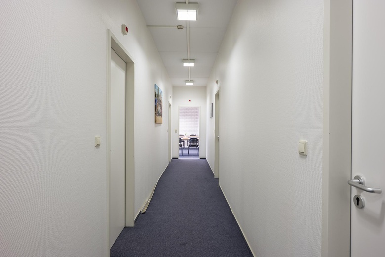 KantoorruimteaanHofkamp 29 E<br/> inGeleen KantoorruimteaanHofkamp 29 E<br/> inGeleen