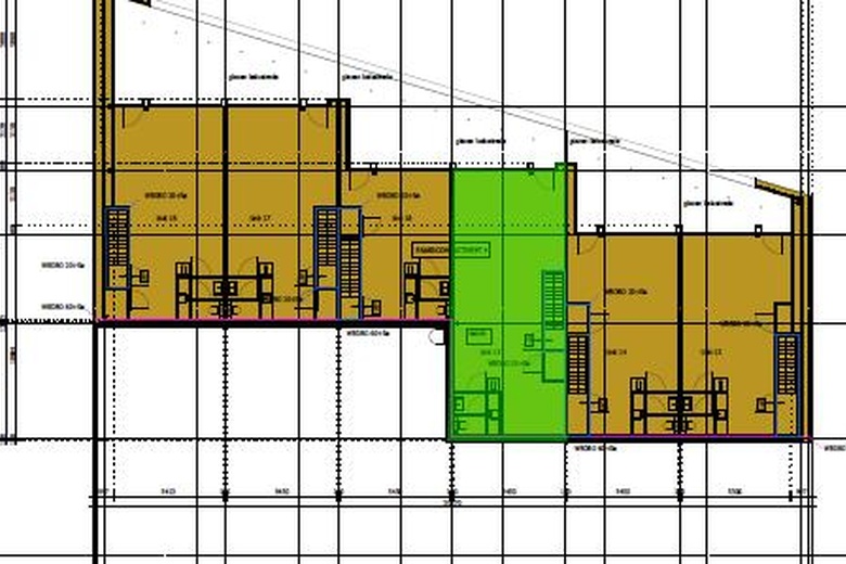 BedrijfsruimteaanEdisonstraat 22 D<br/> inNumansdorp