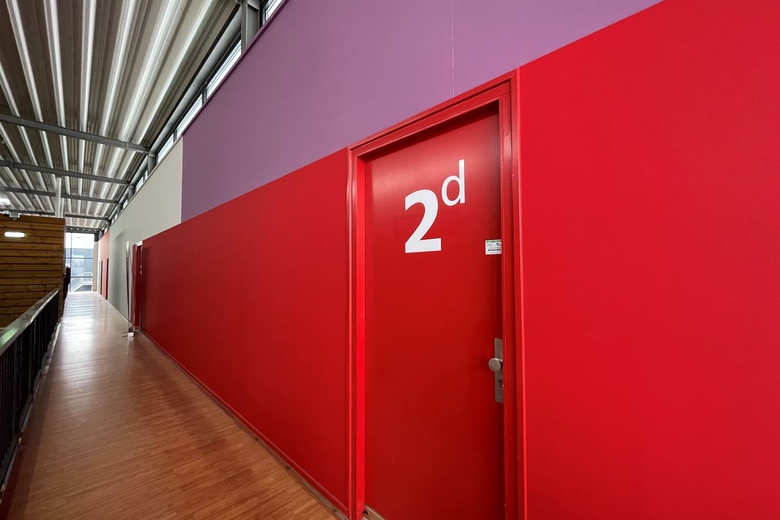 KantoorruimteaanLamsoor 2d<br/> inGroningen KantoorruimteaanLamsoor 2d<br/> inGroningen
