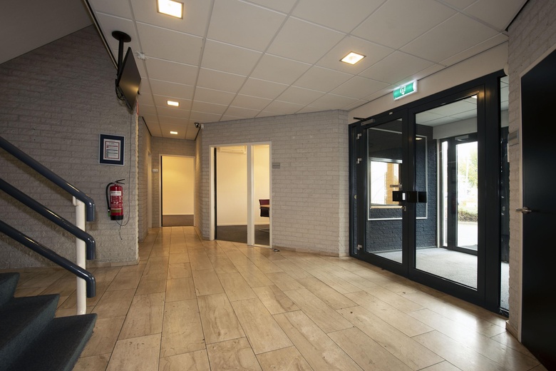 Kantoorruimte Almelo - Bedrijvenpark Twente 303 - Foto 9