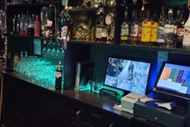 Horeca Noordwolde - Bovenstreek 1 - Foto 6