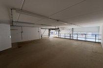 Bekijk foto 3 van De Tienden 26