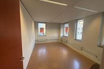 Bedrijfsruimte Breda - Meerten Verhoffstraat 16-24 - Foto 5