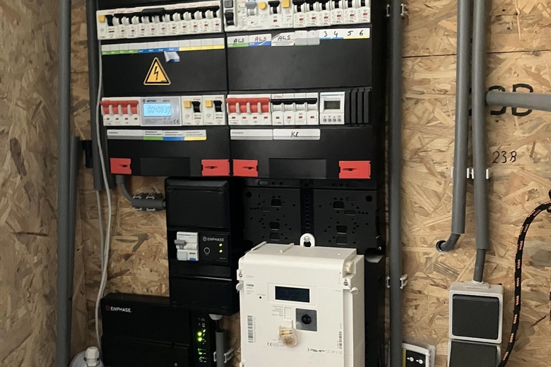 BedrijfsruimteaanNijverheidsweg 23 B<br/> inUtrecht