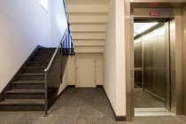 Bekijk foto 3 van Meerkollaan 5