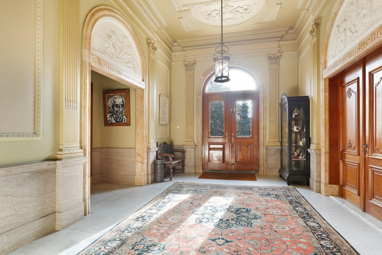 KantoorruimteaanJavalaan 7<br/> inBaarn